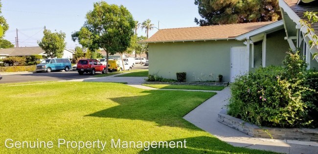Foto del edificio - 3 br, 2 bath House - 10271 Wyatt Road