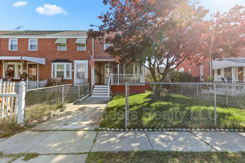 Foto principal - 1931 Dineen Dr