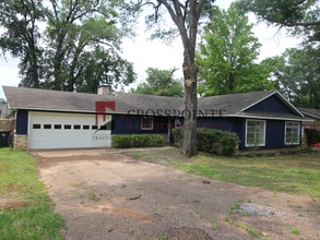 Building Photo - 5105 Atlanta Ave
