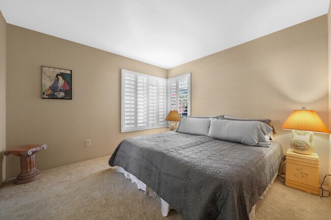 Foto del edificio - 11 Ronda Dr