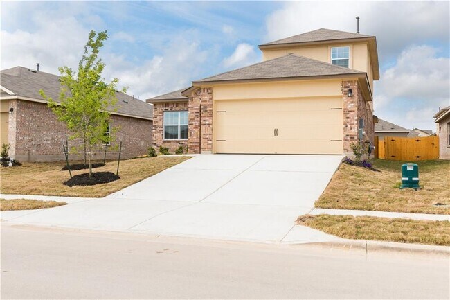 Building Photo - 1523 Autumn Sage Way