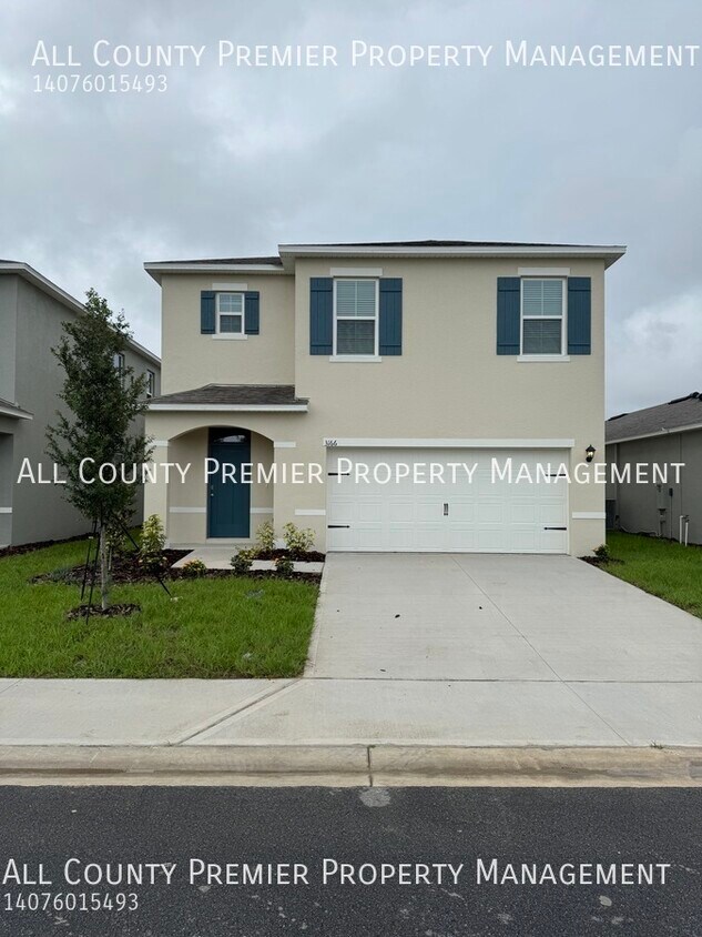 Foto principal - 3166 Partington Blvd