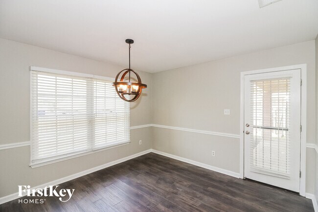 Building Photo - 4447 Boone Manor Dr