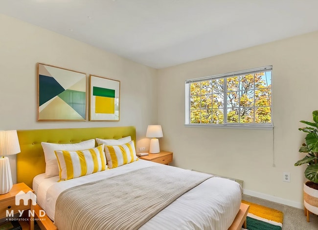 Foto del edificio - 17624 1st Ave S