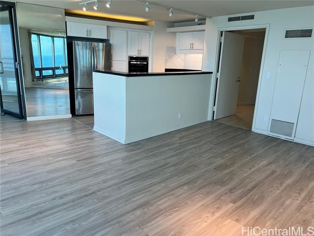 Building Photo - 1330 Ala Moana Blvd