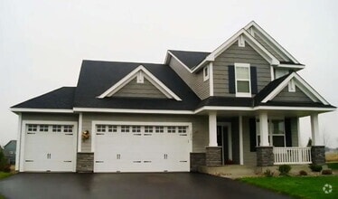 Building Photo - 3465 Ridgestone Cir