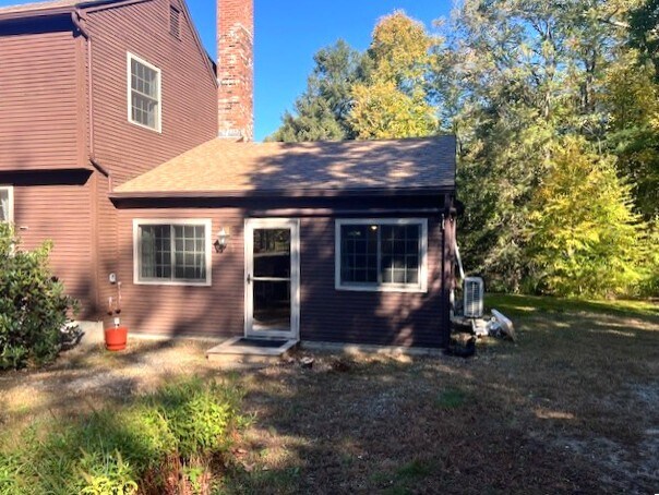 Building Photo - 73 Moose Brook Rd