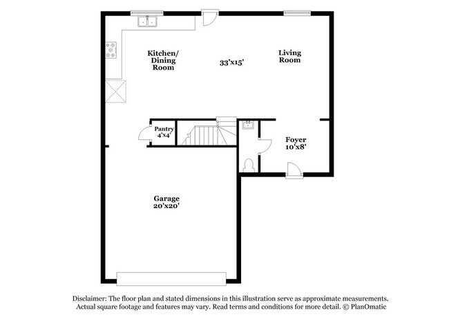Building Photo - 20 Culver Ridge Dr