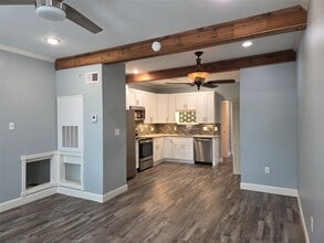 Building Photo - 2509 Avenue K