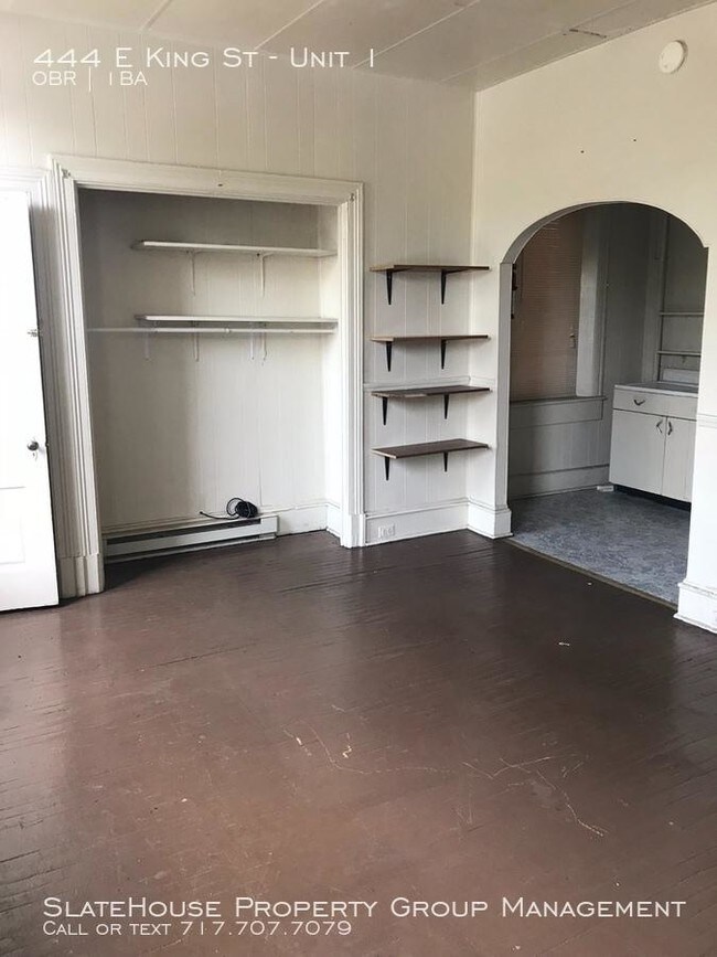 Building Photo - bedroom in Lancaster PA 17602