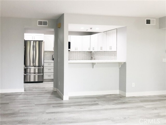 Building Photo - 220 Nice Ln