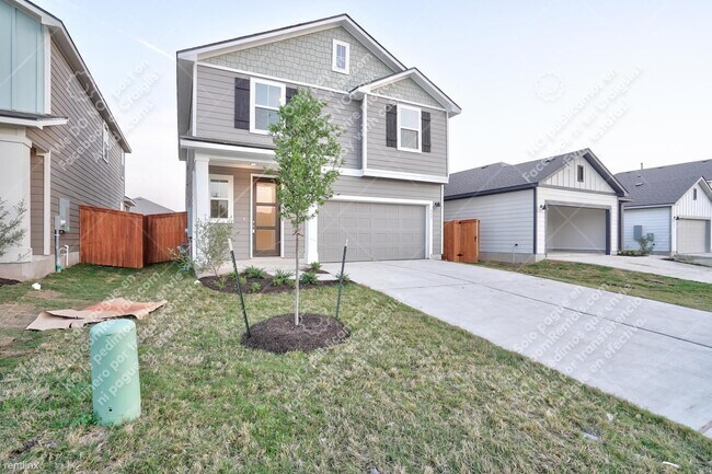 Building Photo - 4 br, 2.5 bath House - 153 Fluttermill Loop