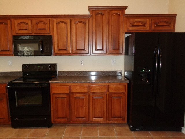 Foto del edificio - 5717 Antler Trail