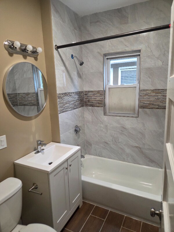 Foto del edificio - 82 Brent St