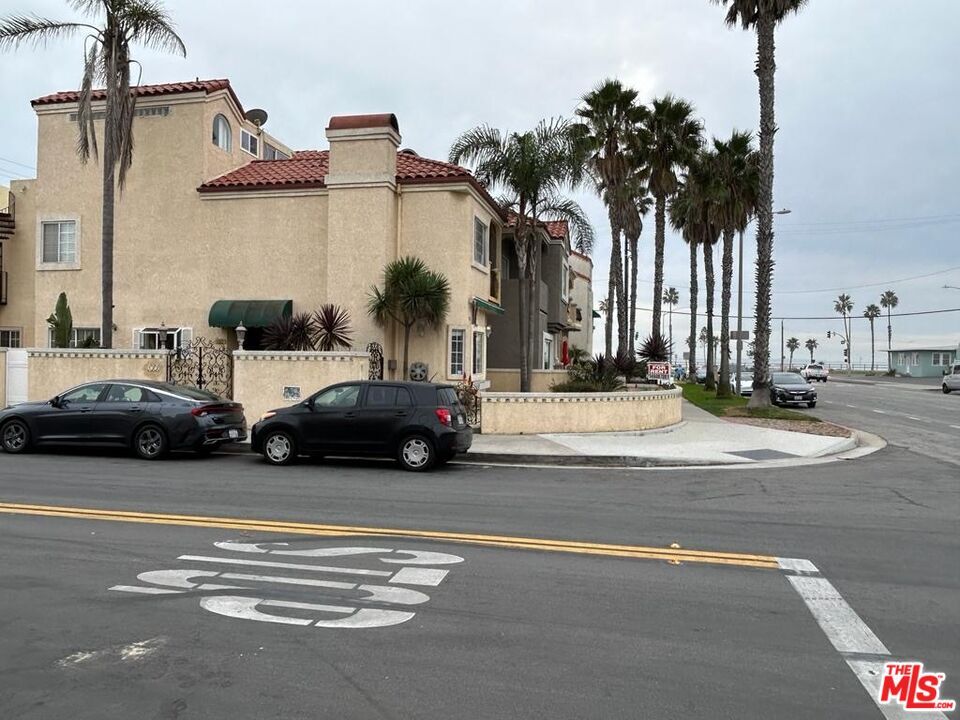 Foto principal - 122 17th St