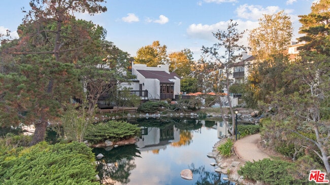 Building Photo - 13109 Summertime Ln