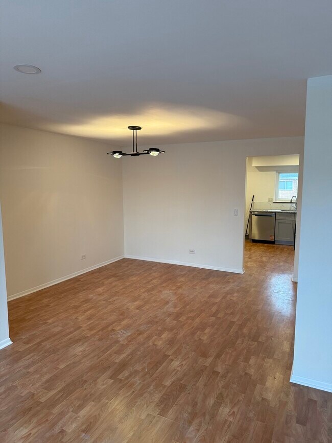 Foto del edificio - 4208 Central Rd