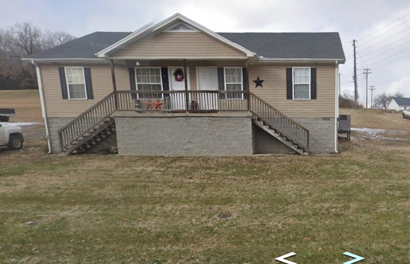 Foto principal - 21-23 Emery Dr