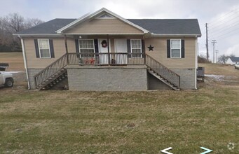 Building Photo - 21-23 Emery Dr
