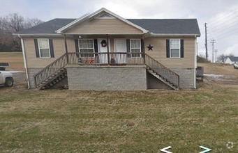 Building Photo - 21-23 Emery Dr
