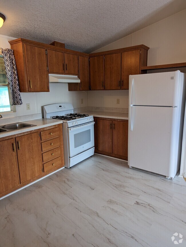 Houses For Rent in Carson City, NV