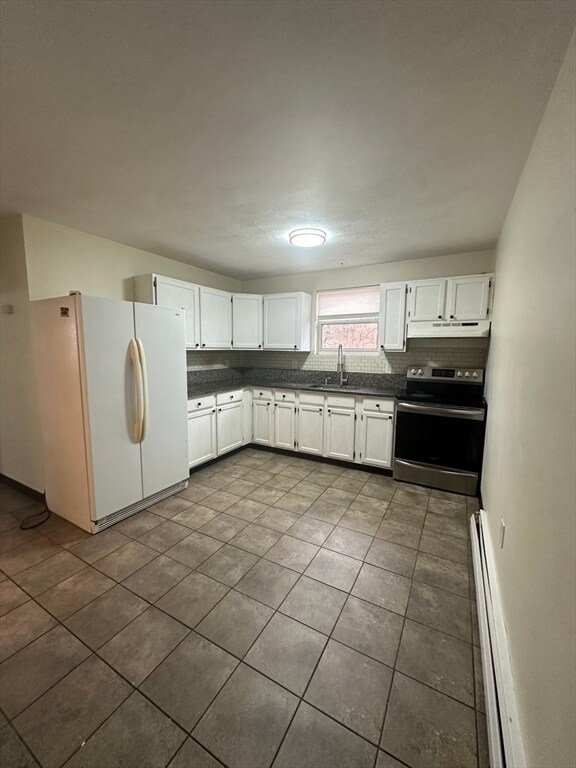 Foto del edificio - 13 Wittig Ct