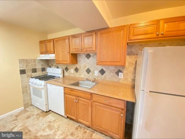 Foto del edificio - 479 N Armistead St