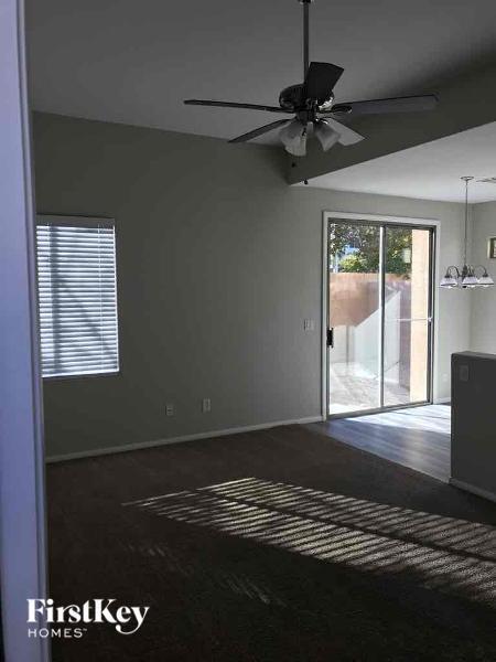 Building Photo - 8289 Harvest Spring Pl