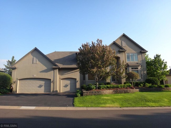 Foto del edificio - 16925 40th Ave N