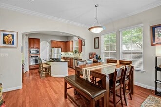Building Photo - 44 Versante Ct
