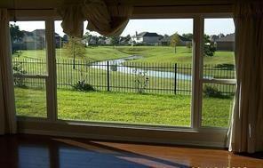 Building Photo - 7902 Fall Hollow Dr