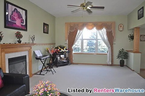 Foto principal - 21354 Idaho Ave