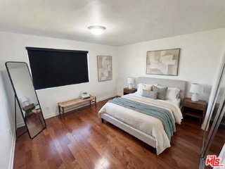 Foto del edificio - 811 S Bedford St