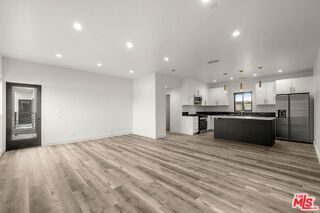 Foto del edificio - 1920 S Sherbourne Dr