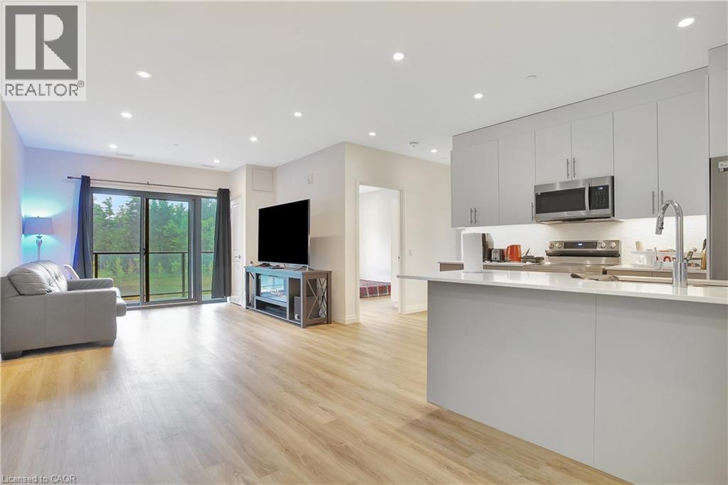 Photo principale - 525 New Dundee Rd