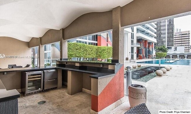 Building Photo - 50 Biscayne Blvd