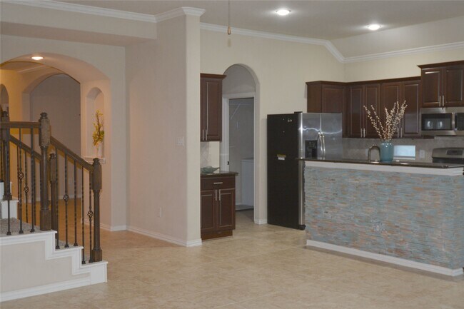 Foto del edificio - 7847 Mesquite Manor Ln