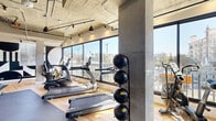 The Aurora - 1100 W Temple St Los Angeles, CA 90012 | Apartments.com