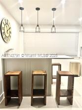 Foto del edificio - 10040 NW 9th Street Cir