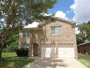 Building Photo - 15010 Sugarhollow Dr