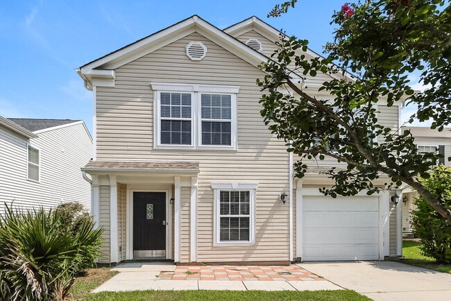 Building Photo - 4142 Kellybrook Dr