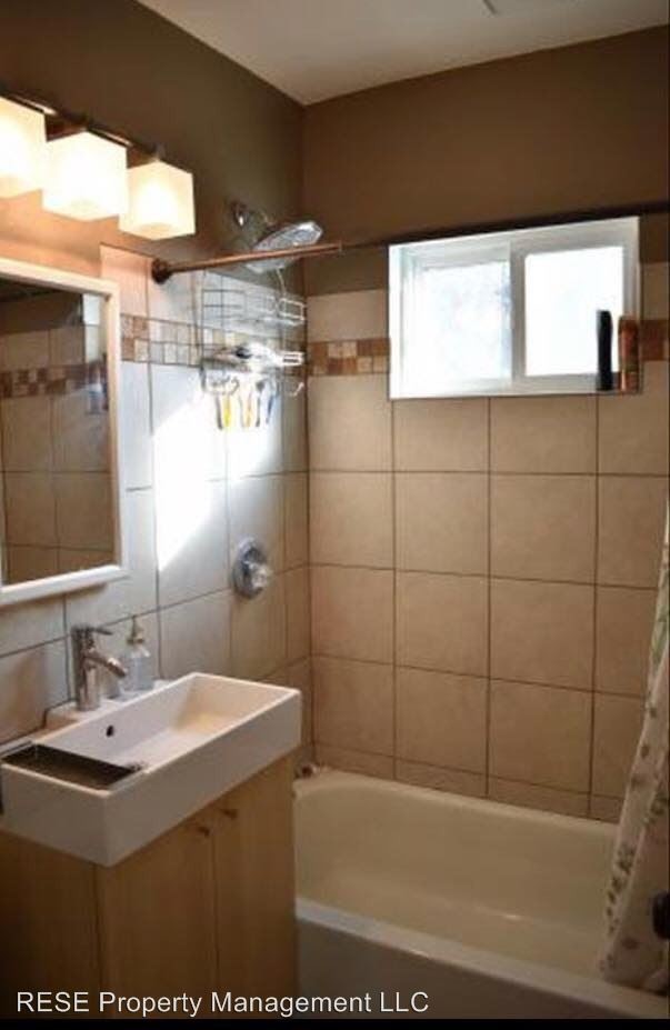 Foto del edificio - 1 br, 1 bath House - 360 N 900 W