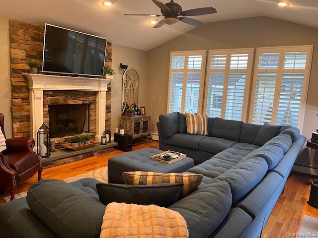 Foto del edificio - 169 N Manhattan Ave