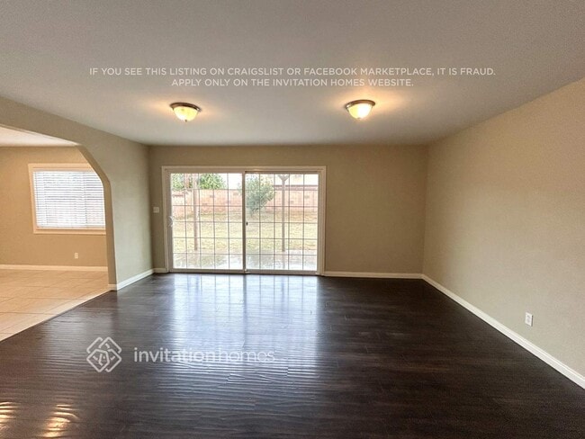 Building Photo - 1284 Haven Ave