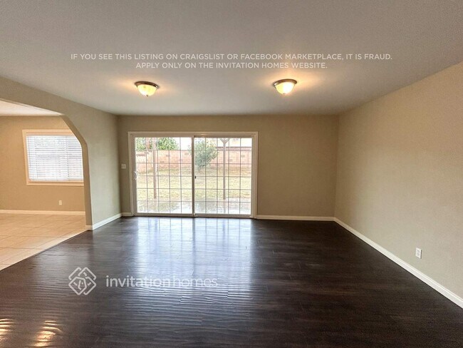 Foto del edificio - 1284 Haven Ave