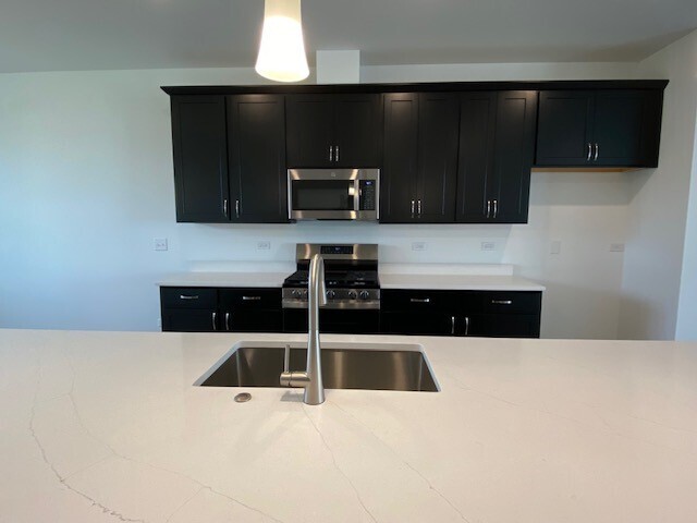 Building Photo - 4511 Chelsea Mnr Cir