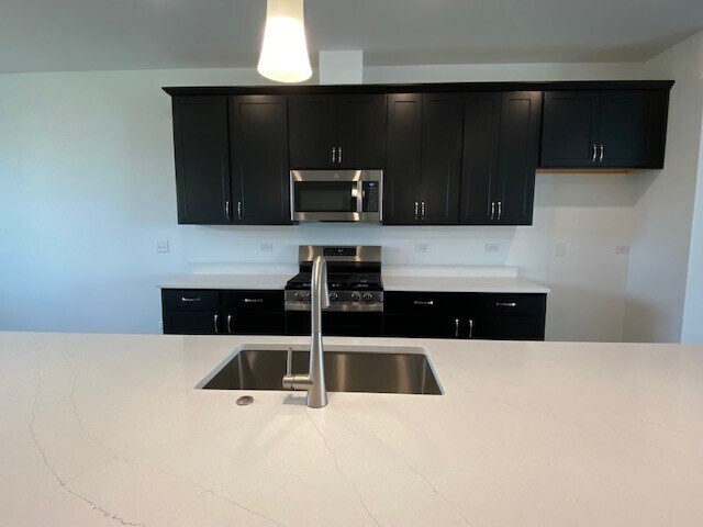 Foto del edificio - 4511 Chelsea Mnr Cir