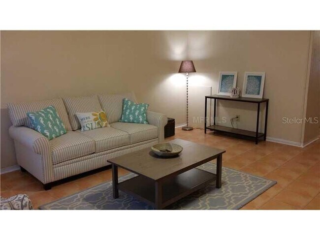 Foto del edificio - furnished 1 bedroom seasonal condo