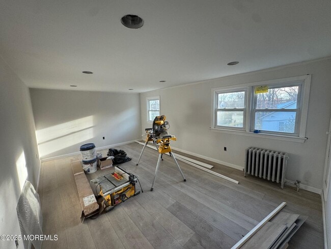 Building Photo - 259 Matawan Ave