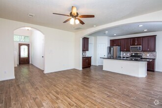 Building Photo - 147 Ledgestone Pl